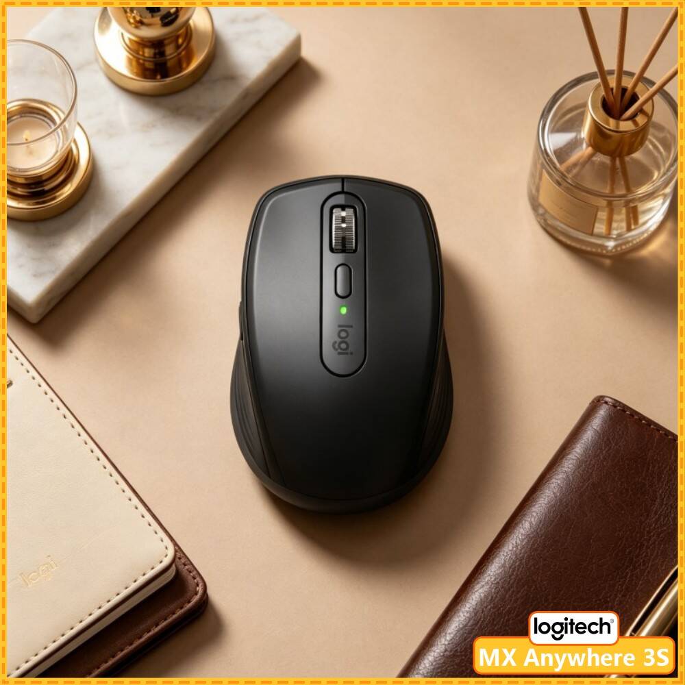 Vaping Store - Premium MX Anywhere 3S - 8000