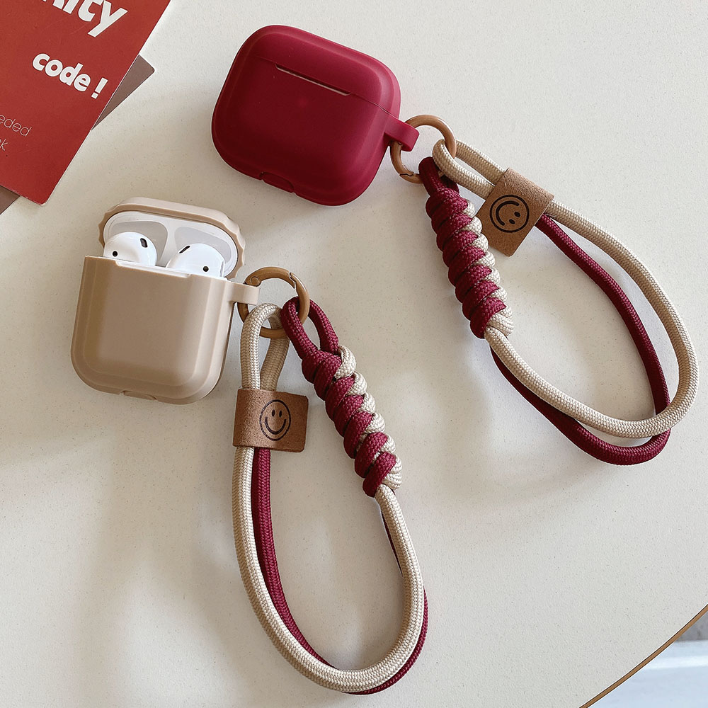 Simple Soft Silicone with Smil - Anker Speaker Soundcore Boom 2 recension och pris