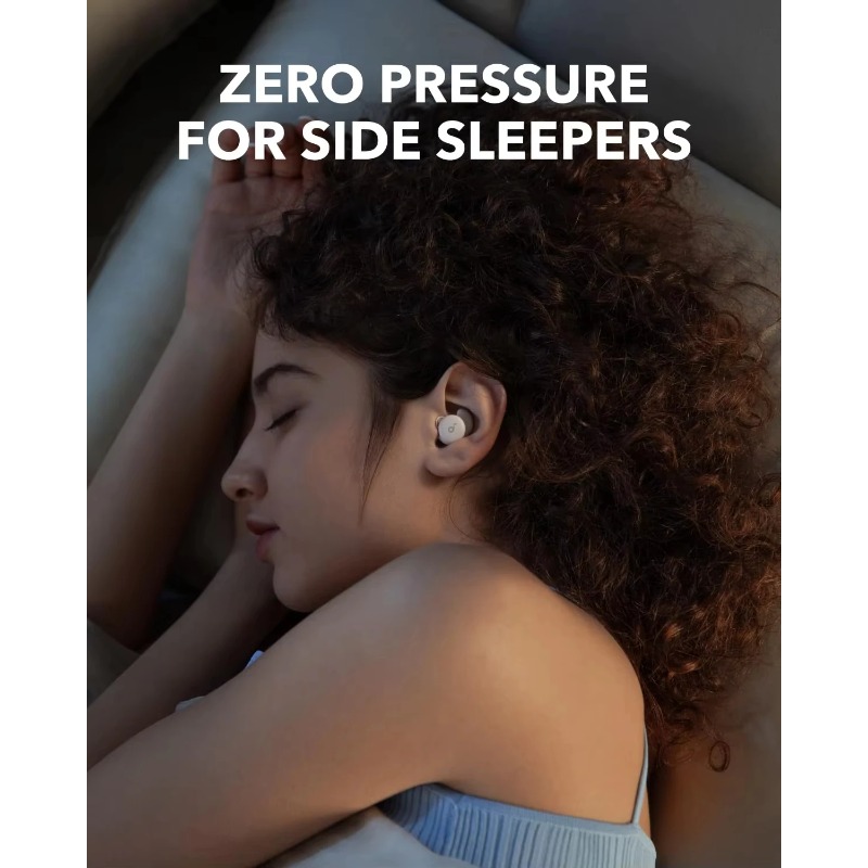 Anker Soundcore Sleep A20 Slee - Anker Speaker Soundcore Boom 2 recension och pris