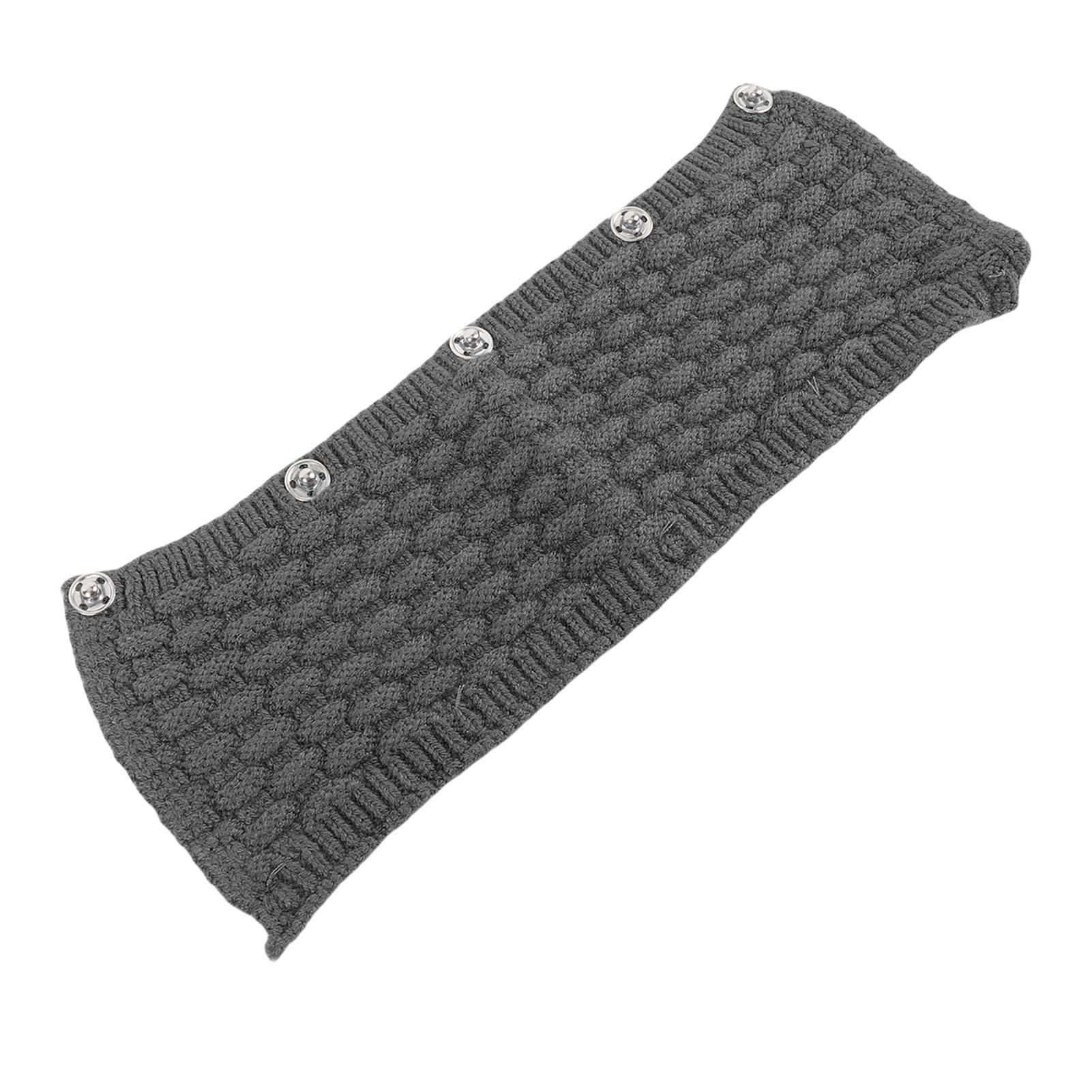 Soundcore A30i A3958 Lipstick  - Anker Speaker Soundcore Boom 2 recension och pris