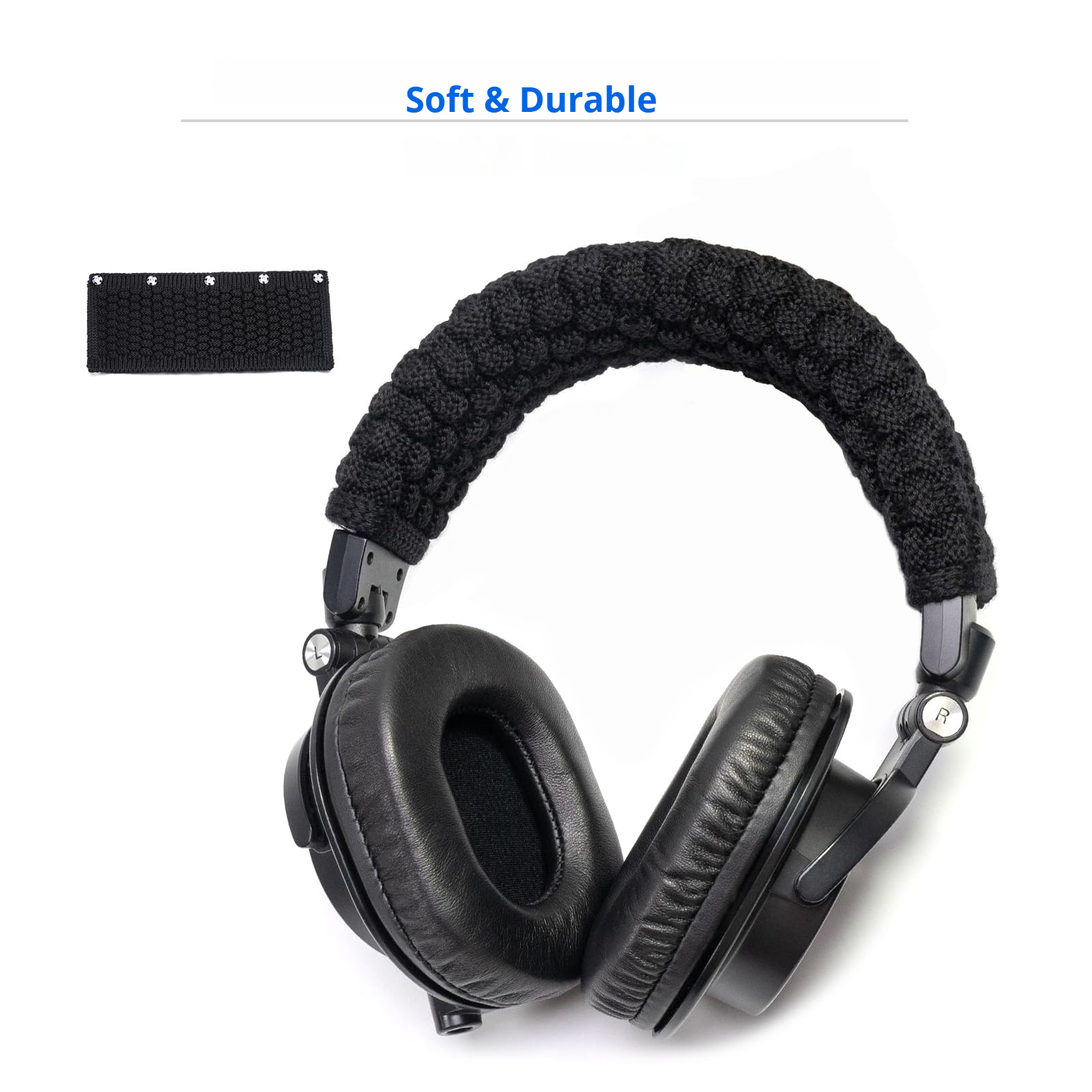 Soundcore A30i A3958 Lipstick  - Anker Speaker Soundcore Boom 2 recension och pris