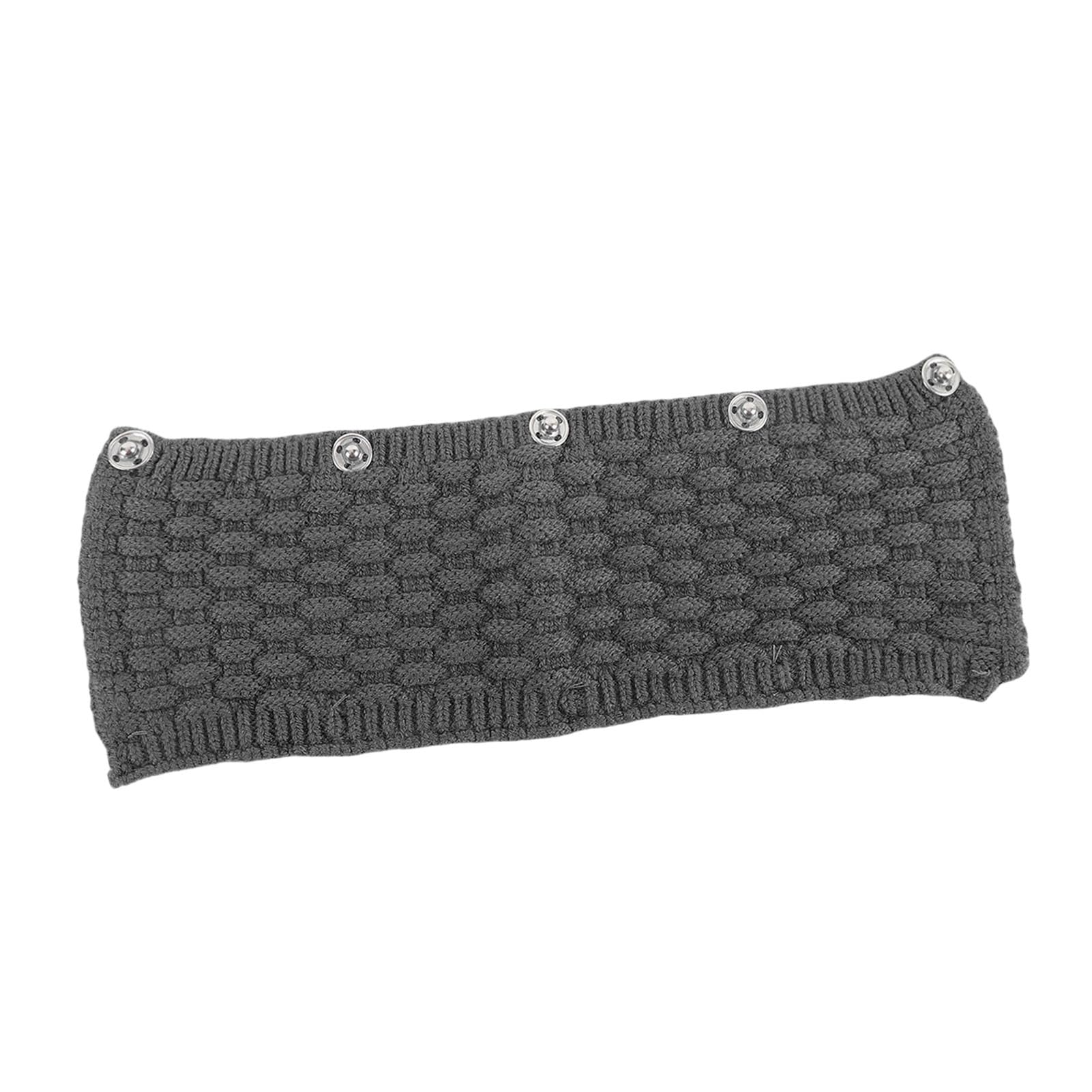 Soundcore A30i A3958 Lipstick  - Anker Speaker Soundcore Boom 2 recension och pris