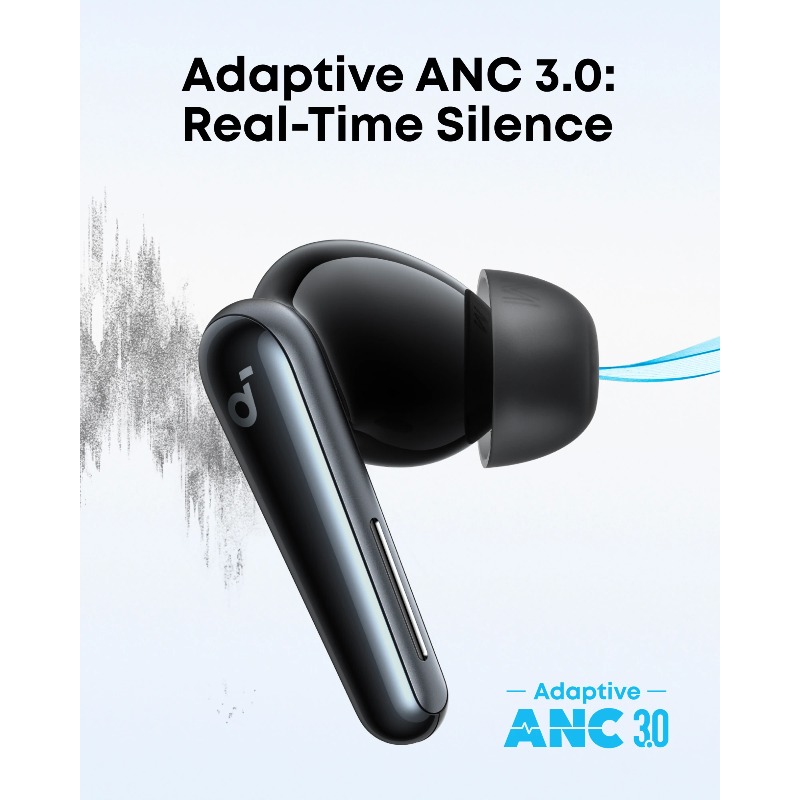 Soundcore By Anker Liberty5 No - Anker Speaker Soundcore Boom 2 recension och pris