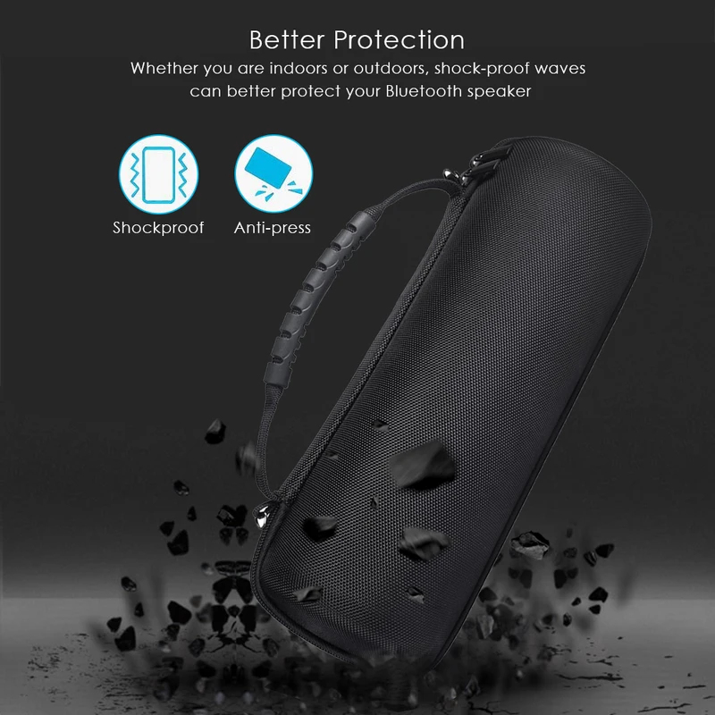 Suitable for JBL Flip 6 Blueto - Jbl Speaker Flip 6 recension och pris