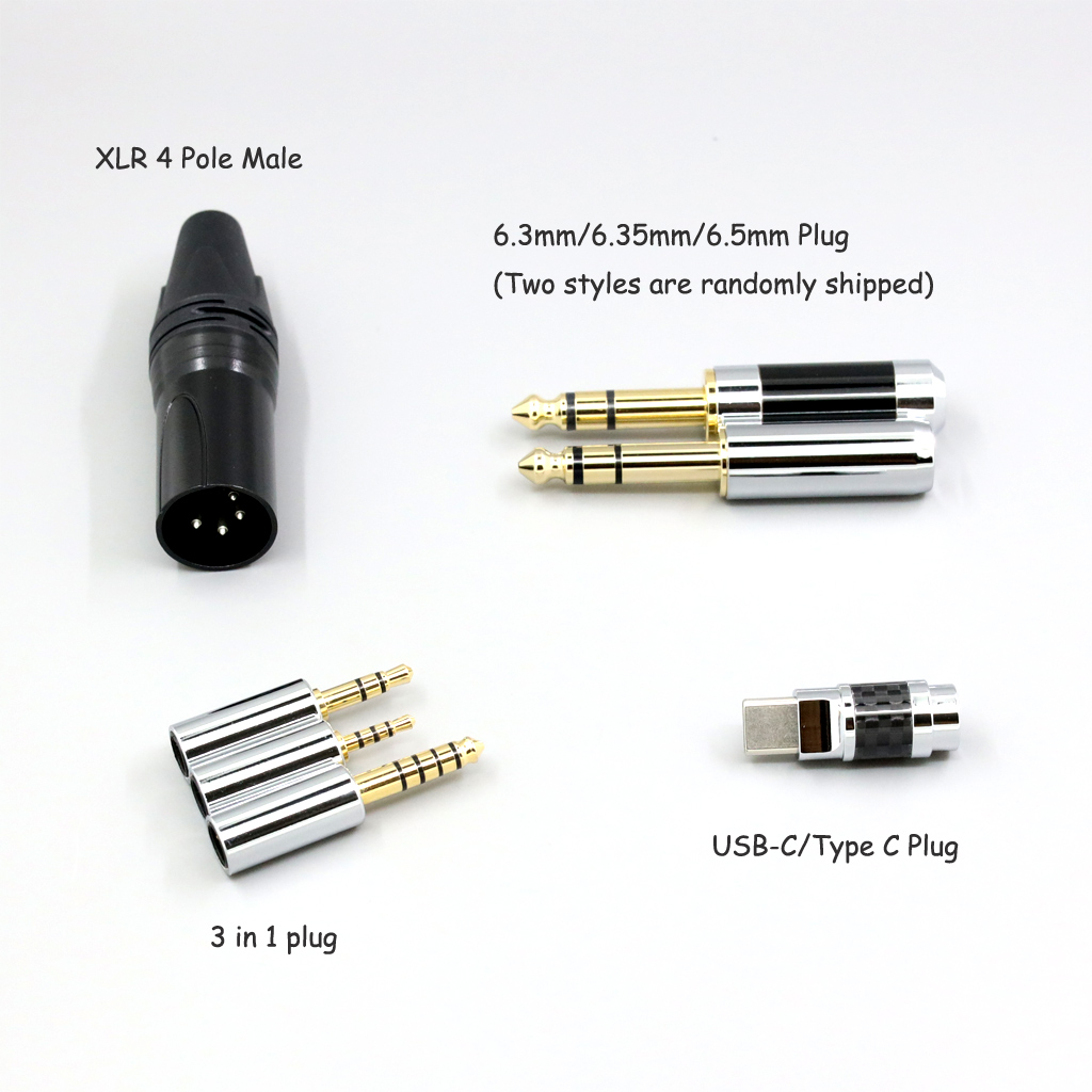 99% 24k Gold 7n Pure Silver Gr - Sennheiser Headphone Momentum 4 recension och pris
