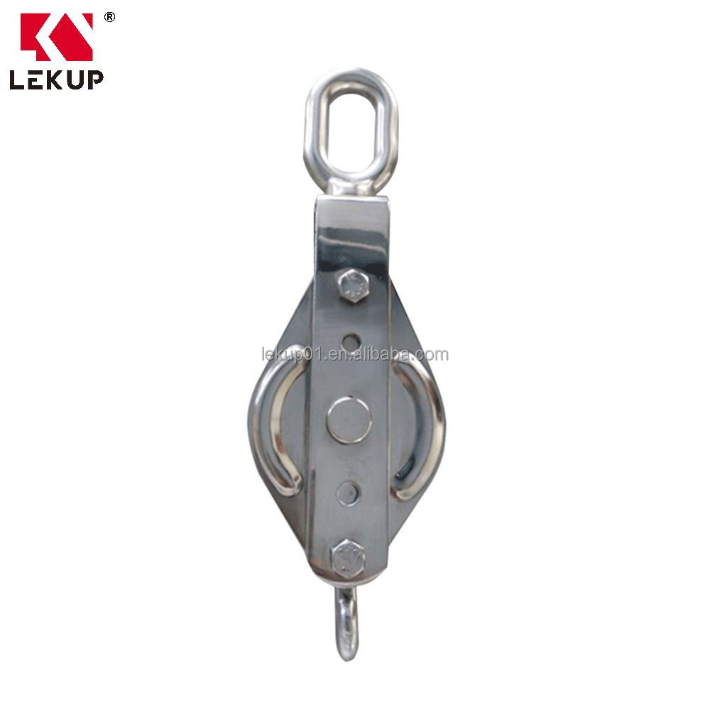 Heavy duty SS304 SS316 single  - Stainless Wire Ss316 recension och pris