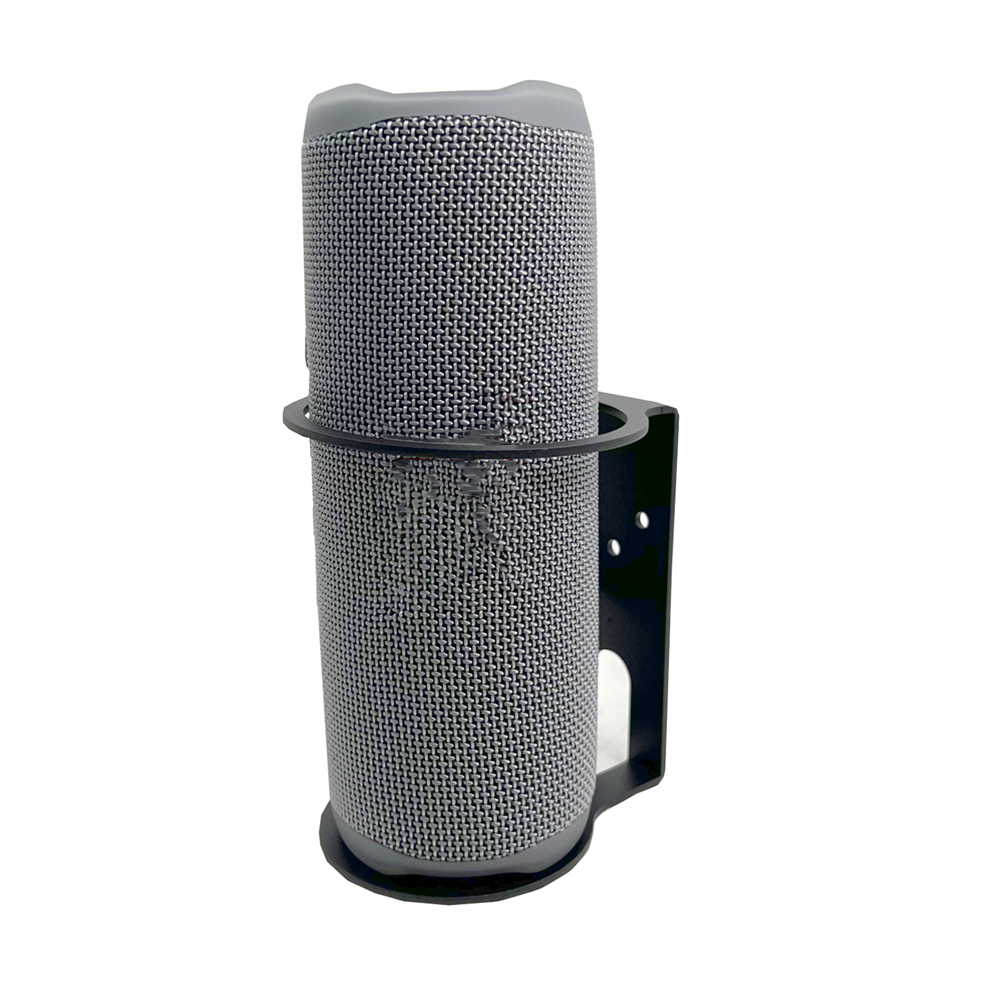 for Jbl Flip 6/Flip 5 Speaker  - Jbl Speaker Flip 6 recension och pris